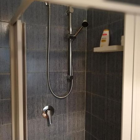 Al171 Tourist Rental Close Metro B1 - Sant'Agnese Annibaliano روما المظهر الخارجي الصورة