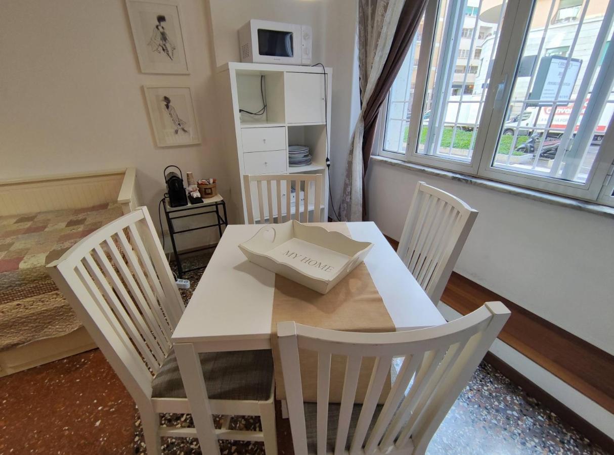 Al171 Tourist Rental Close Metro B1 - Sant'Agnese Annibaliano روما المظهر الخارجي الصورة