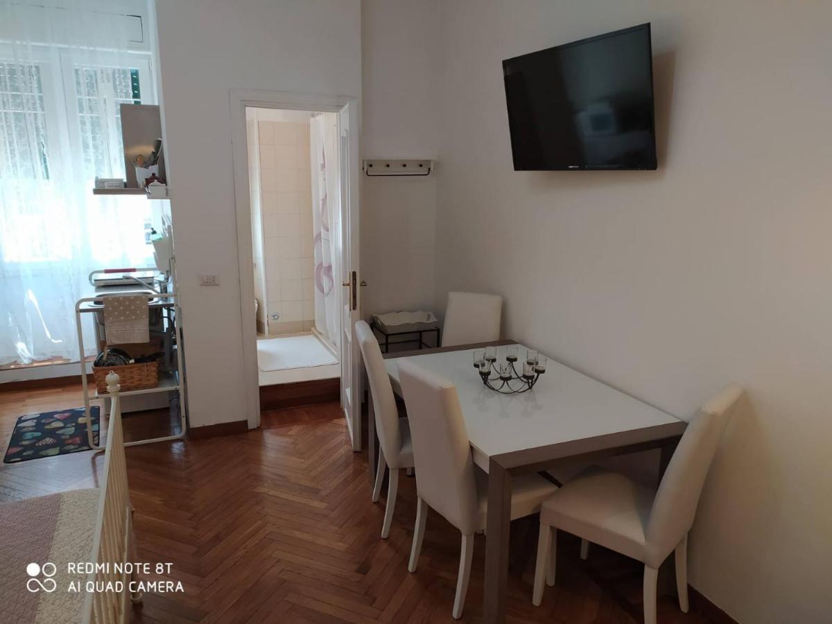 Al171 Tourist Rental Close Metro B1 - Sant'Agnese Annibaliano روما المظهر الخارجي الصورة