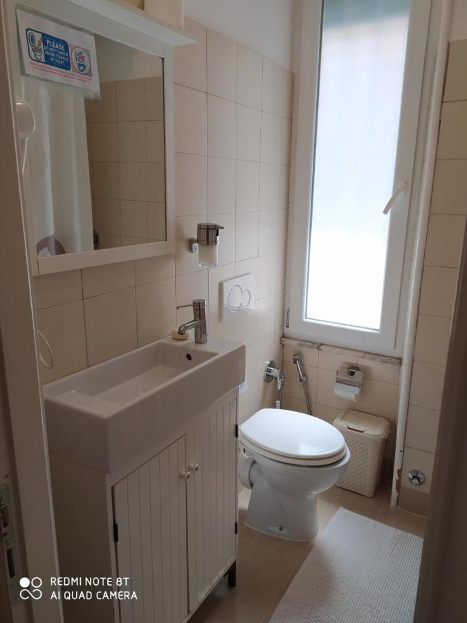 Al171 Tourist Rental Close Metro B1 - Sant'Agnese Annibaliano روما المظهر الخارجي الصورة