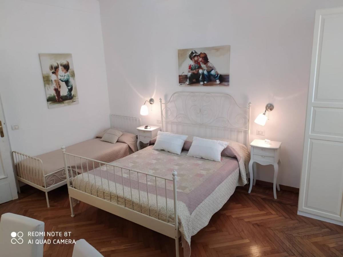 Al171 Tourist Rental Close Metro B1 - Sant'Agnese Annibaliano روما المظهر الخارجي الصورة
