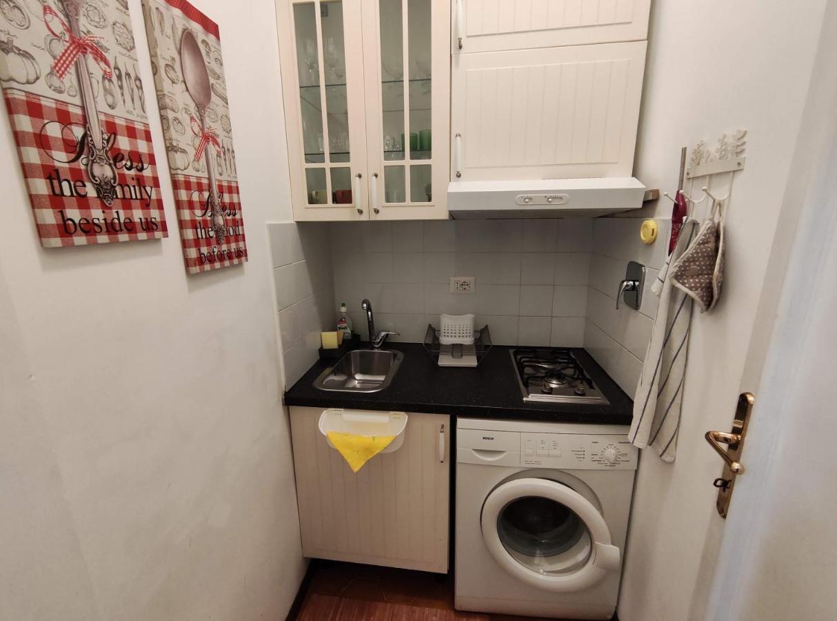 Al171 Tourist Rental Close Metro B1 - Sant'Agnese Annibaliano روما المظهر الخارجي الصورة