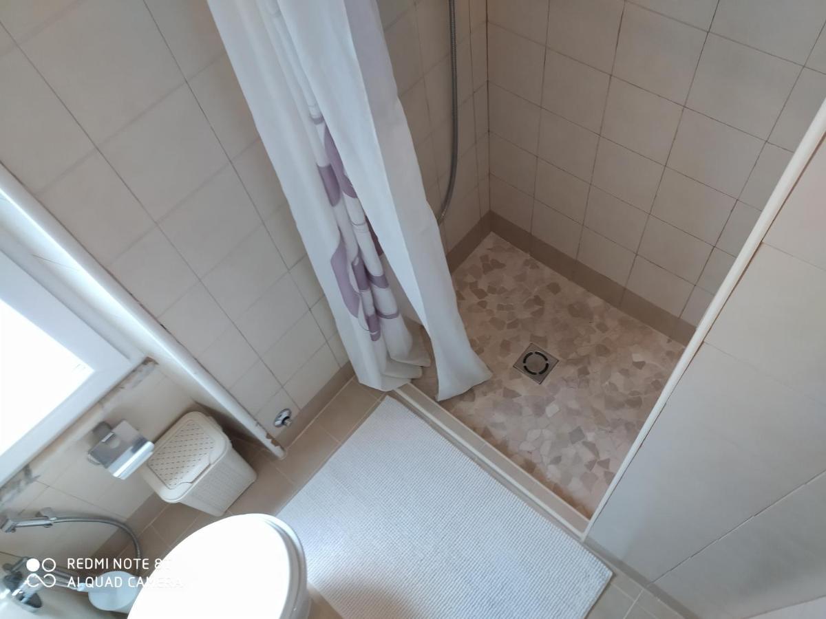 Al171 Tourist Rental Close Metro B1 - Sant'Agnese Annibaliano روما المظهر الخارجي الصورة