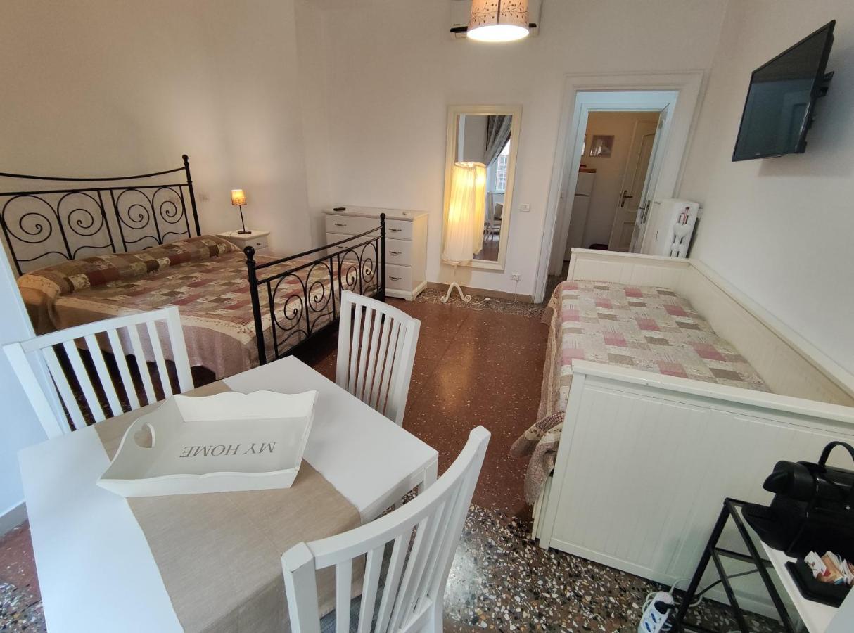 Al171 Tourist Rental Close Metro B1 - Sant'Agnese Annibaliano روما المظهر الخارجي الصورة