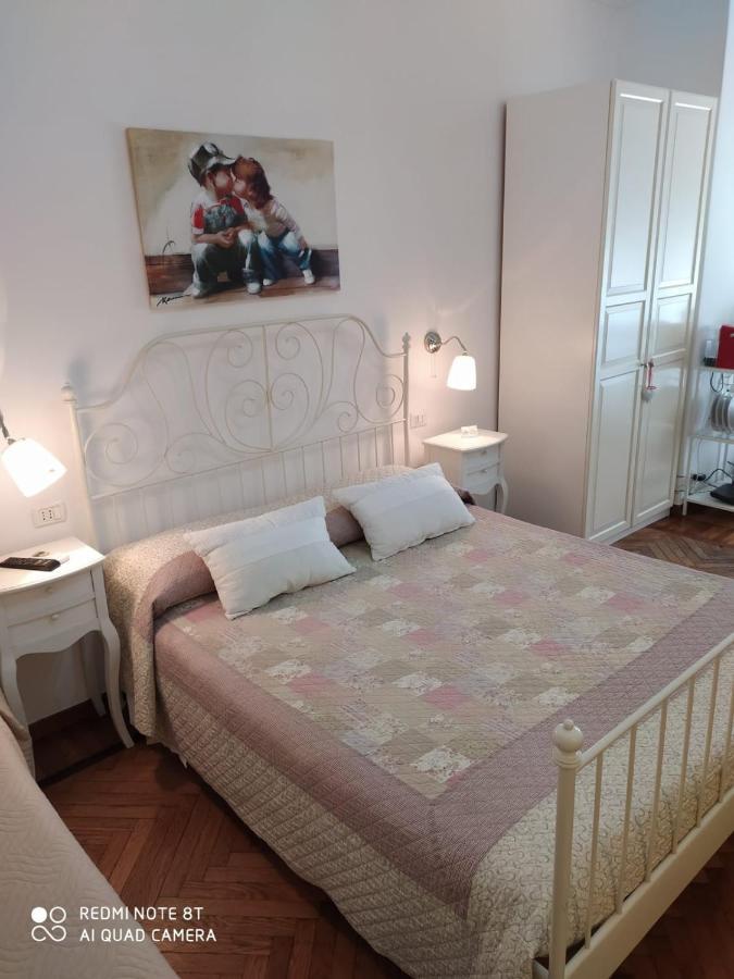 Al171 Tourist Rental Close Metro B1 - Sant'Agnese Annibaliano روما المظهر الخارجي الصورة