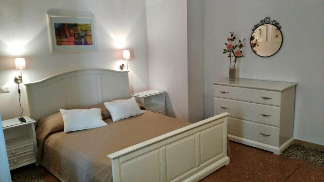 Al171 Tourist Rental Close Metro B1 - Sant'Agnese Annibaliano روما المظهر الخارجي الصورة