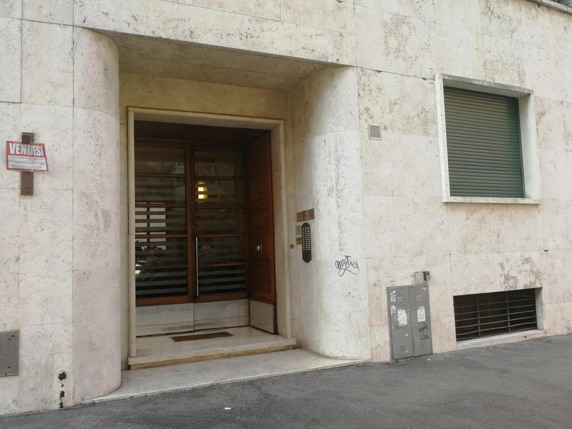 Al171 Tourist Rental Close Metro B1 - Sant'Agnese Annibaliano روما المظهر الخارجي الصورة