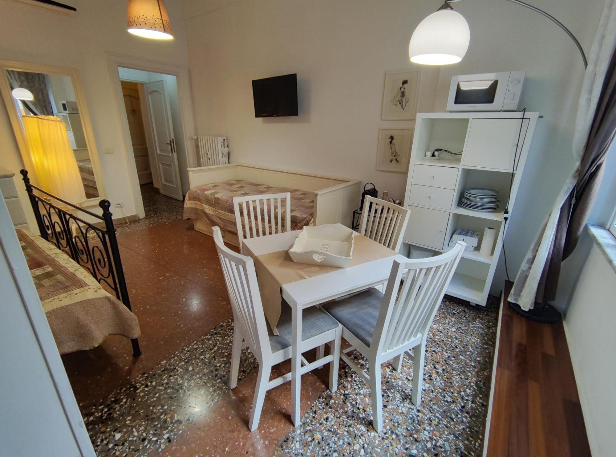 Al171 Tourist Rental Close Metro B1 - Sant'Agnese Annibaliano روما المظهر الخارجي الصورة