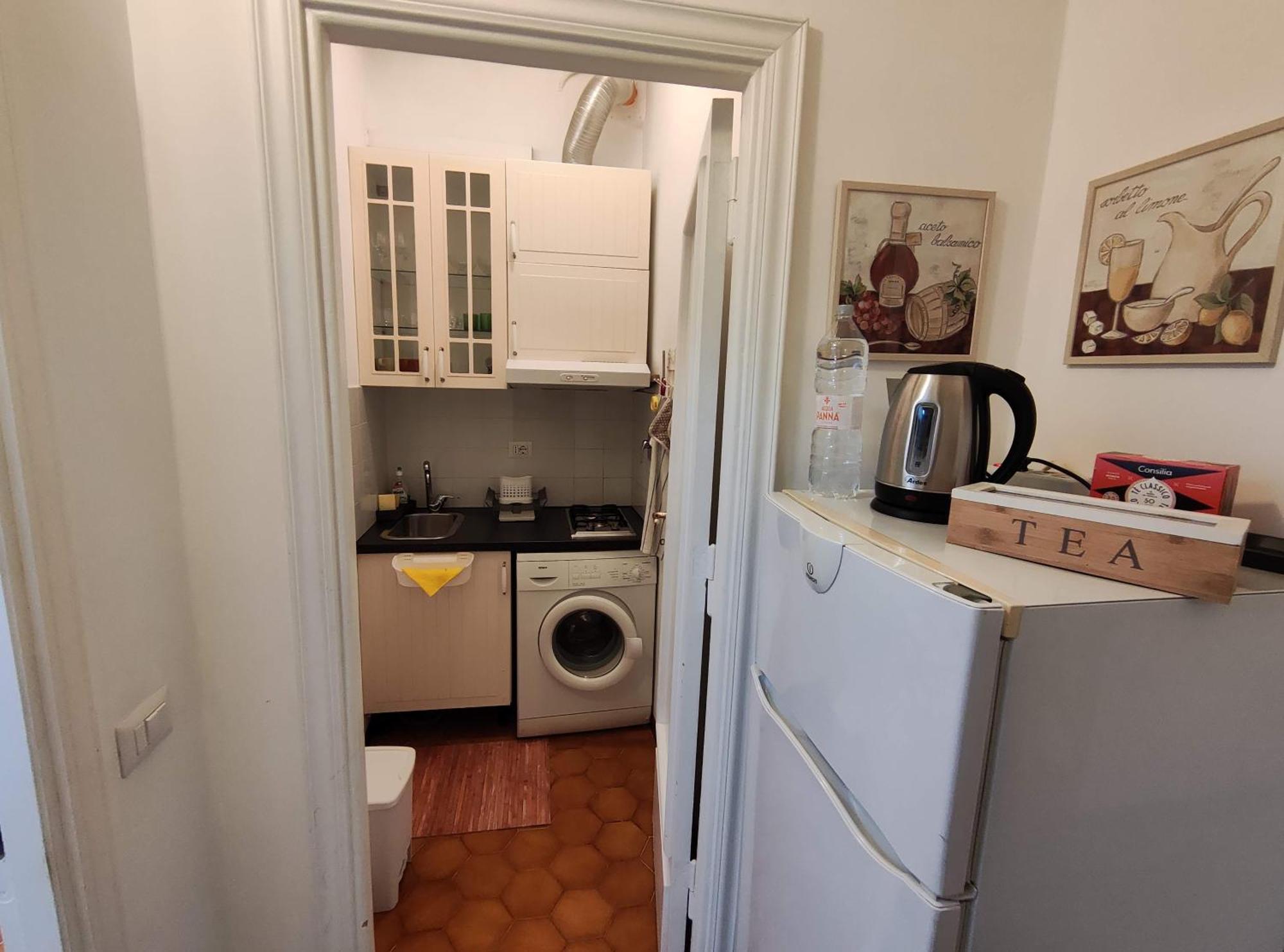 Al171 Tourist Rental Close Metro B1 - Sant'Agnese Annibaliano روما المظهر الخارجي الصورة