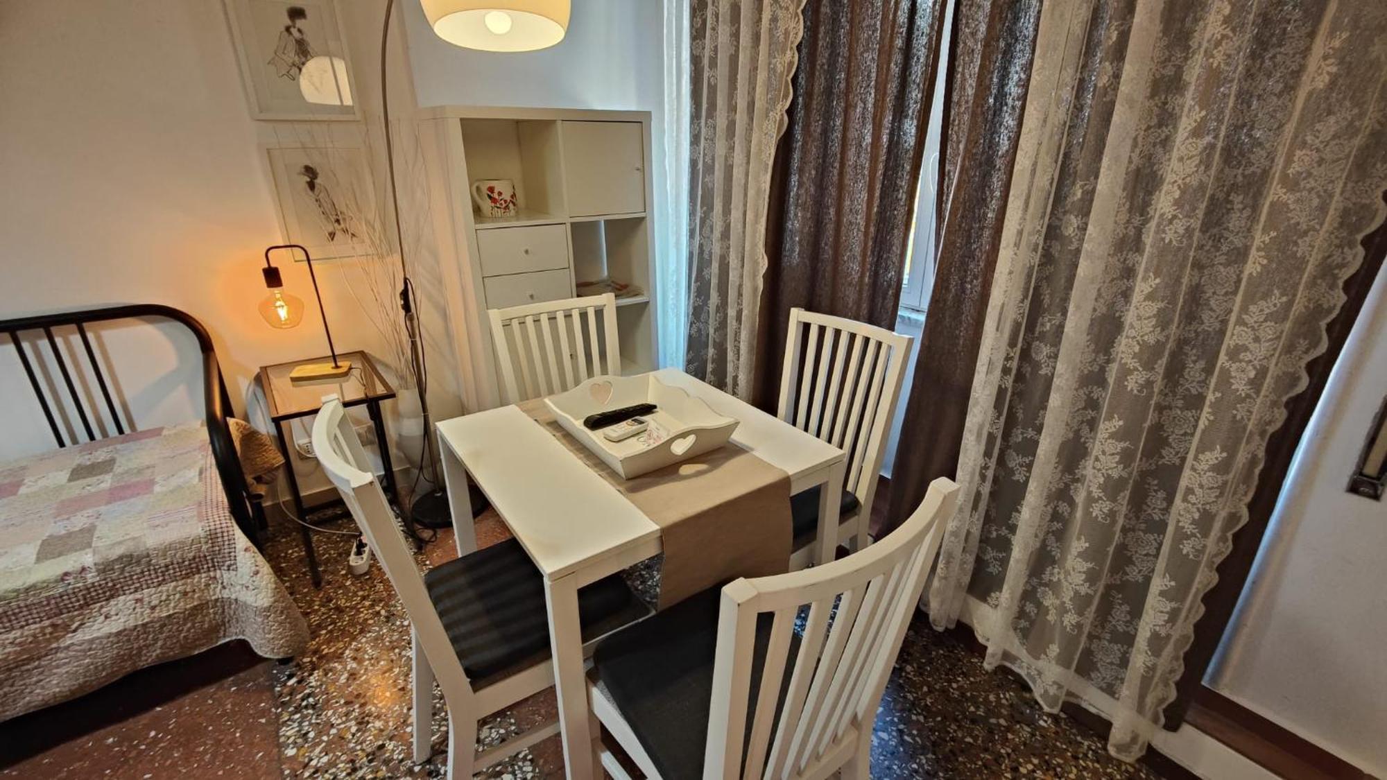 Al171 Tourist Rental Close Metro B1 - Sant'Agnese Annibaliano روما المظهر الخارجي الصورة