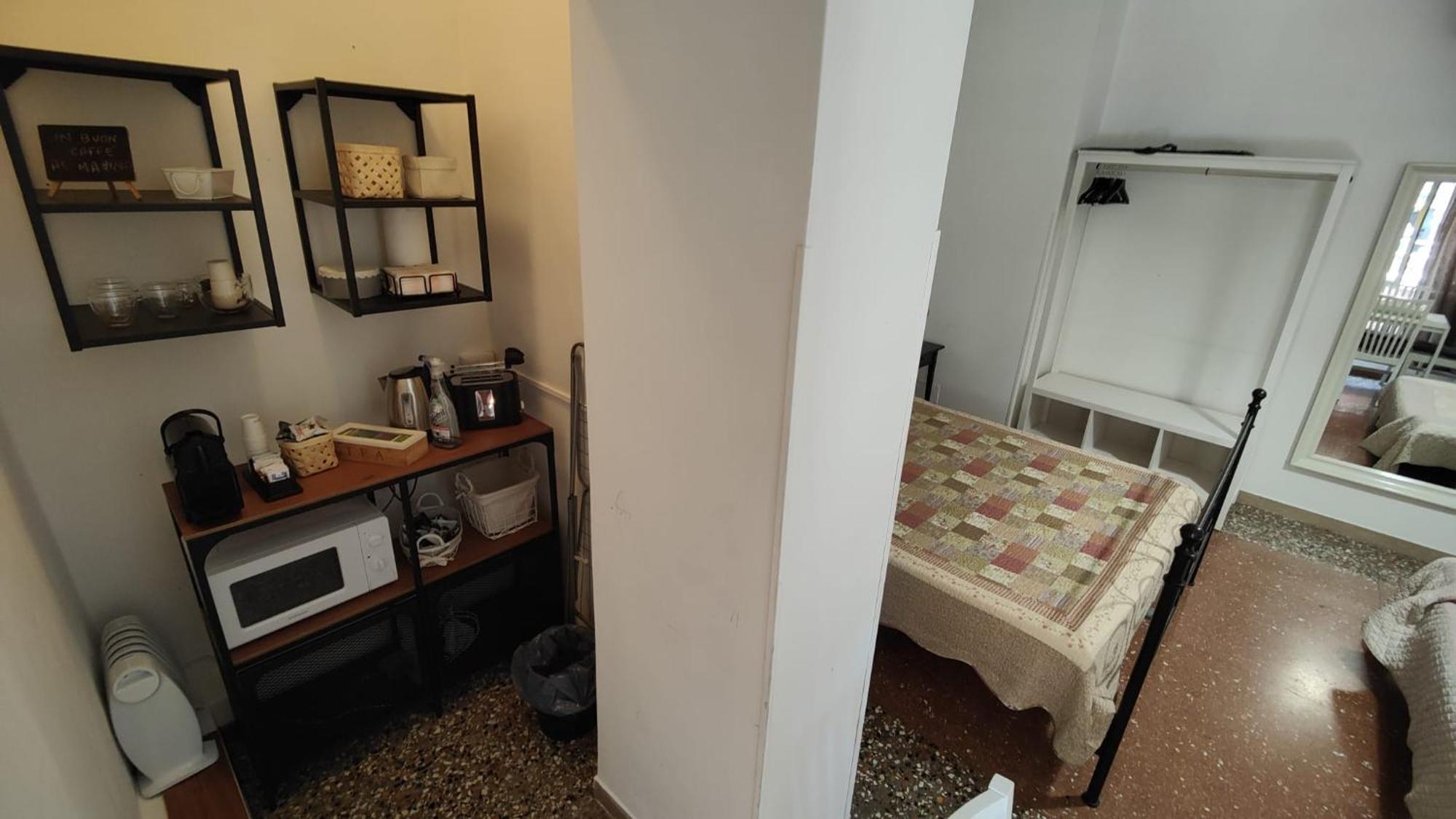 Al171 Tourist Rental Close Metro B1 - Sant'Agnese Annibaliano روما المظهر الخارجي الصورة