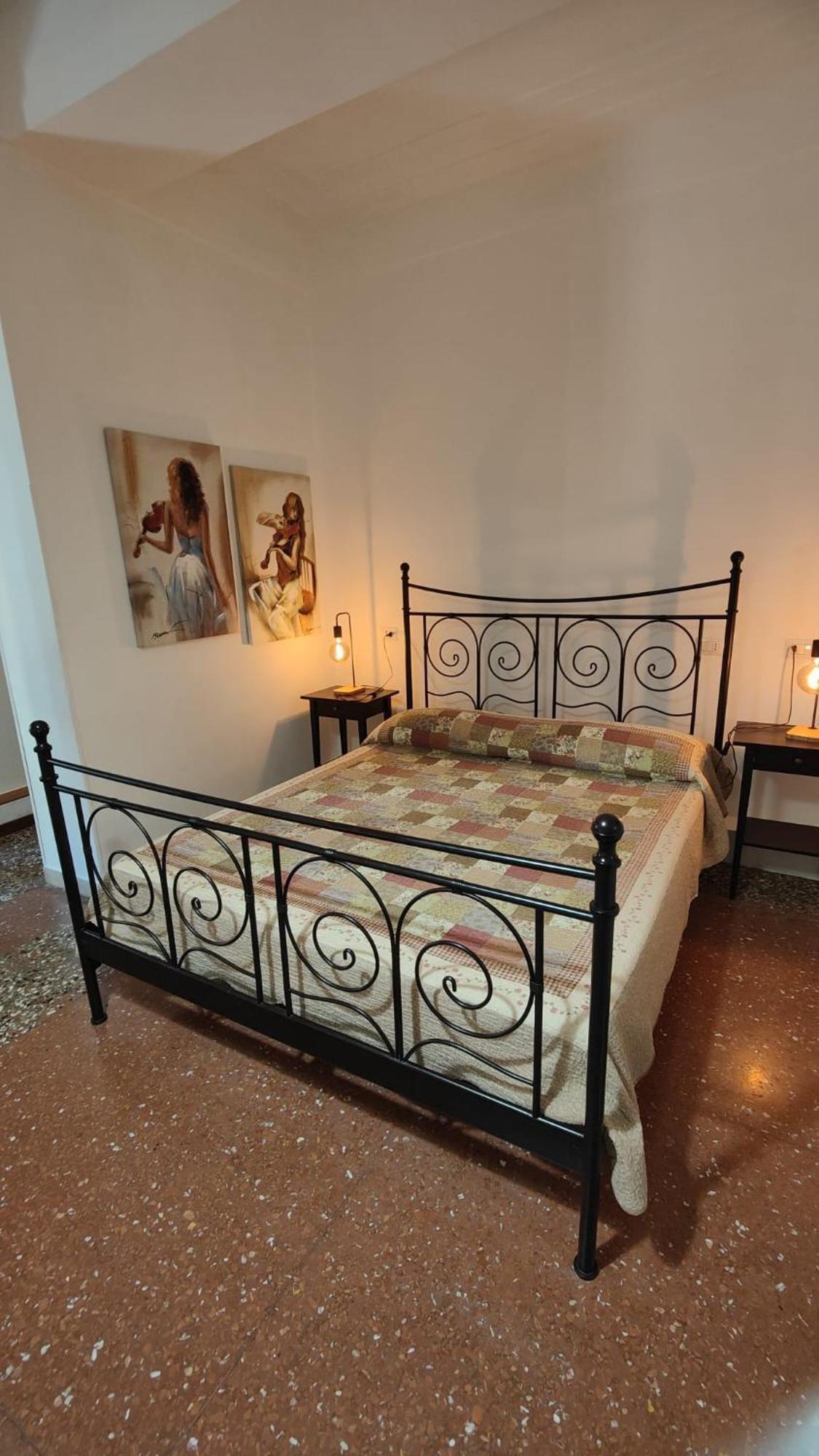Al171 Tourist Rental Close Metro B1 - Sant'Agnese Annibaliano روما المظهر الخارجي الصورة