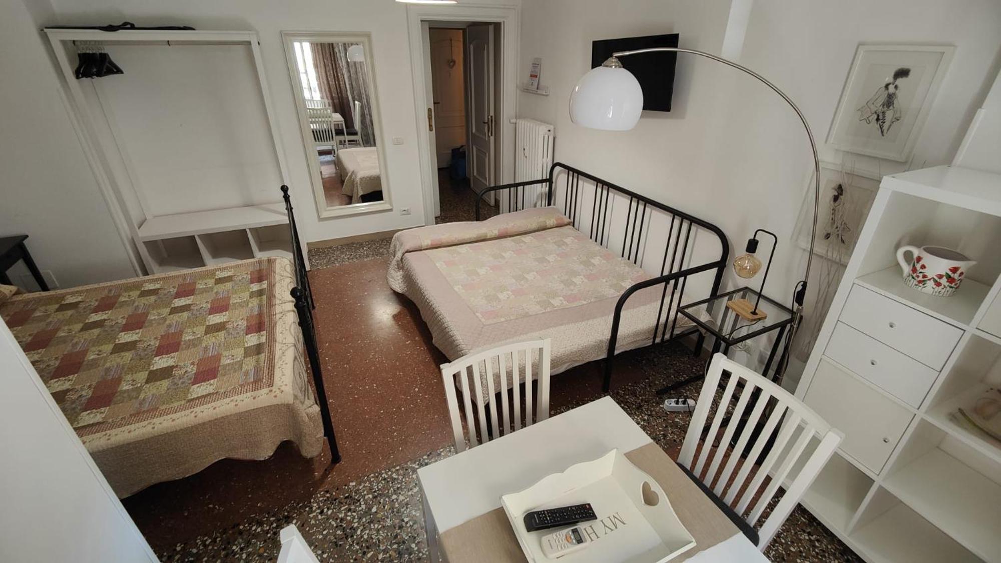 Al171 Tourist Rental Close Metro B1 - Sant'Agnese Annibaliano روما المظهر الخارجي الصورة