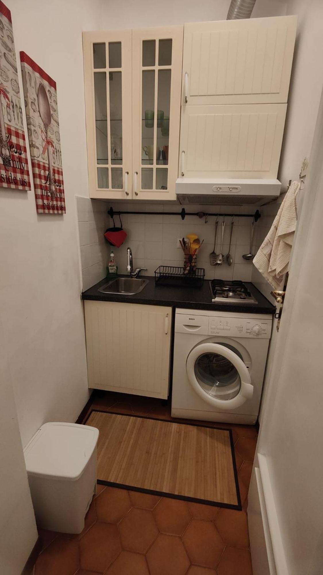 Al171 Tourist Rental Close Metro B1 - Sant'Agnese Annibaliano روما المظهر الخارجي الصورة