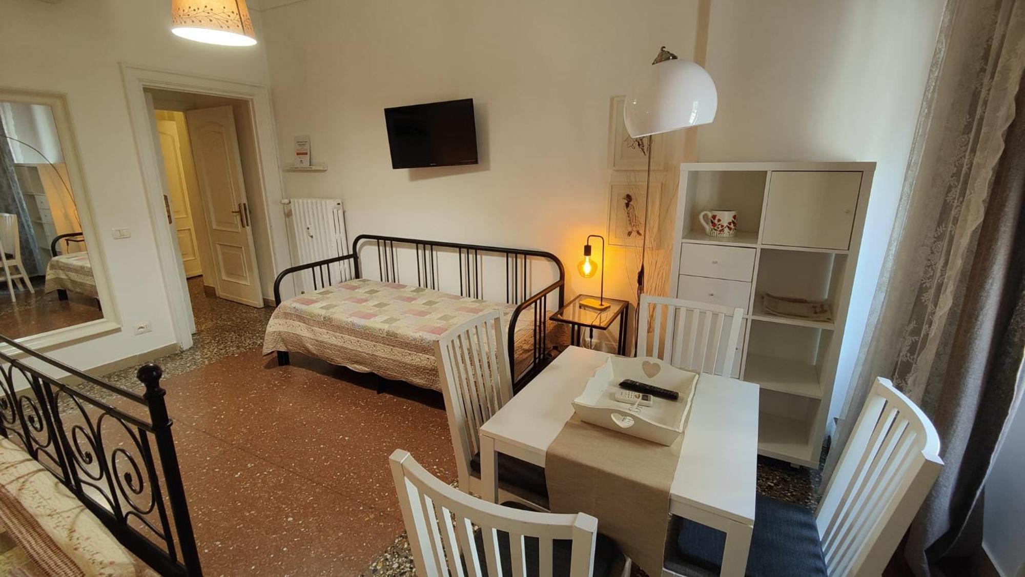 Al171 Tourist Rental Close Metro B1 - Sant'Agnese Annibaliano روما المظهر الخارجي الصورة