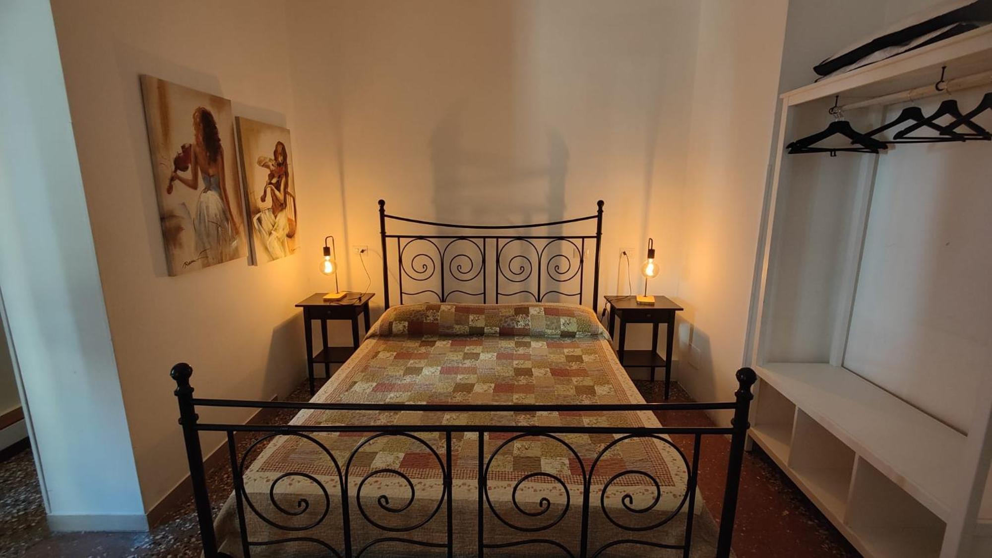 Al171 Tourist Rental Close Metro B1 - Sant'Agnese Annibaliano روما المظهر الخارجي الصورة