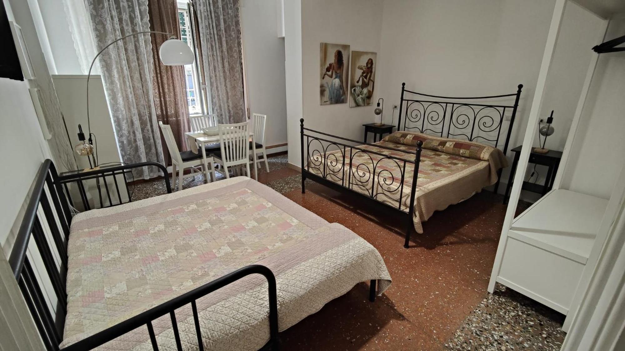 Al171 Tourist Rental Close Metro B1 - Sant'Agnese Annibaliano روما المظهر الخارجي الصورة