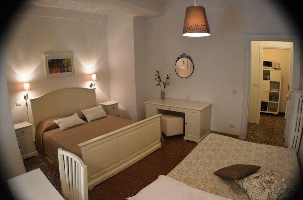 Al171 Tourist Rental Close Metro B1 - Sant'Agnese Annibaliano روما المظهر الخارجي الصورة