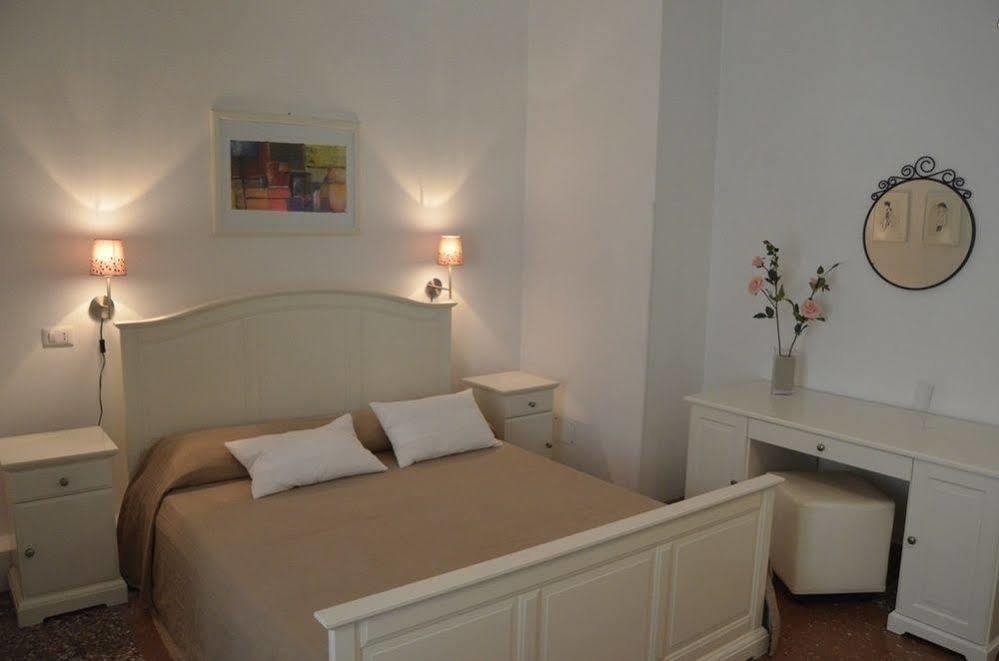 Al171 Tourist Rental Close Metro B1 - Sant'Agnese Annibaliano روما المظهر الخارجي الصورة