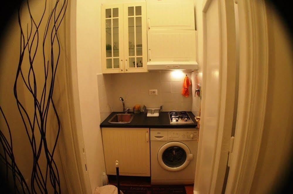 Al171 Tourist Rental Close Metro B1 - Sant'Agnese Annibaliano روما المظهر الخارجي الصورة