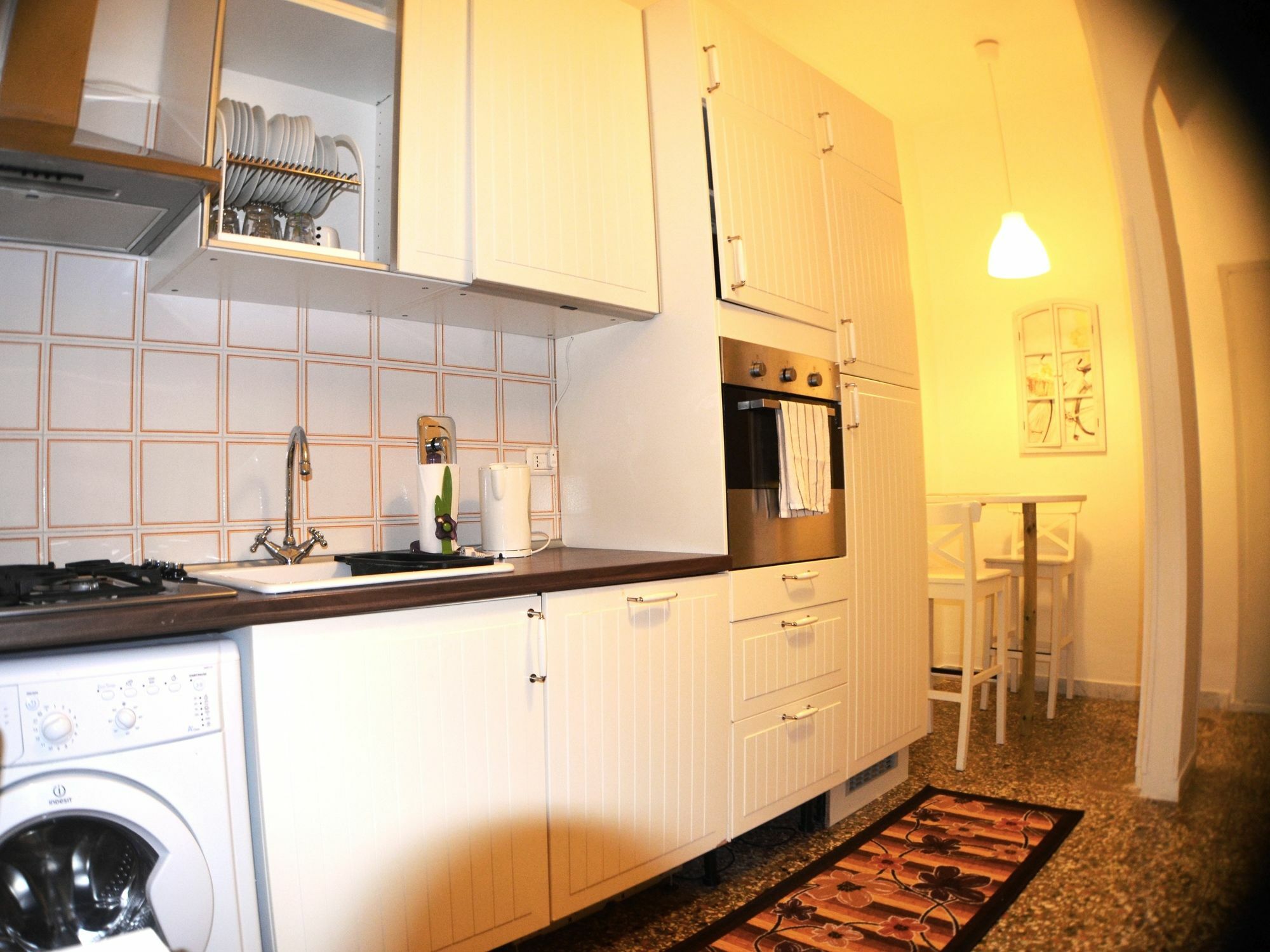 Al171 Tourist Rental Close Metro B1 - Sant'Agnese Annibaliano روما المظهر الخارجي الصورة