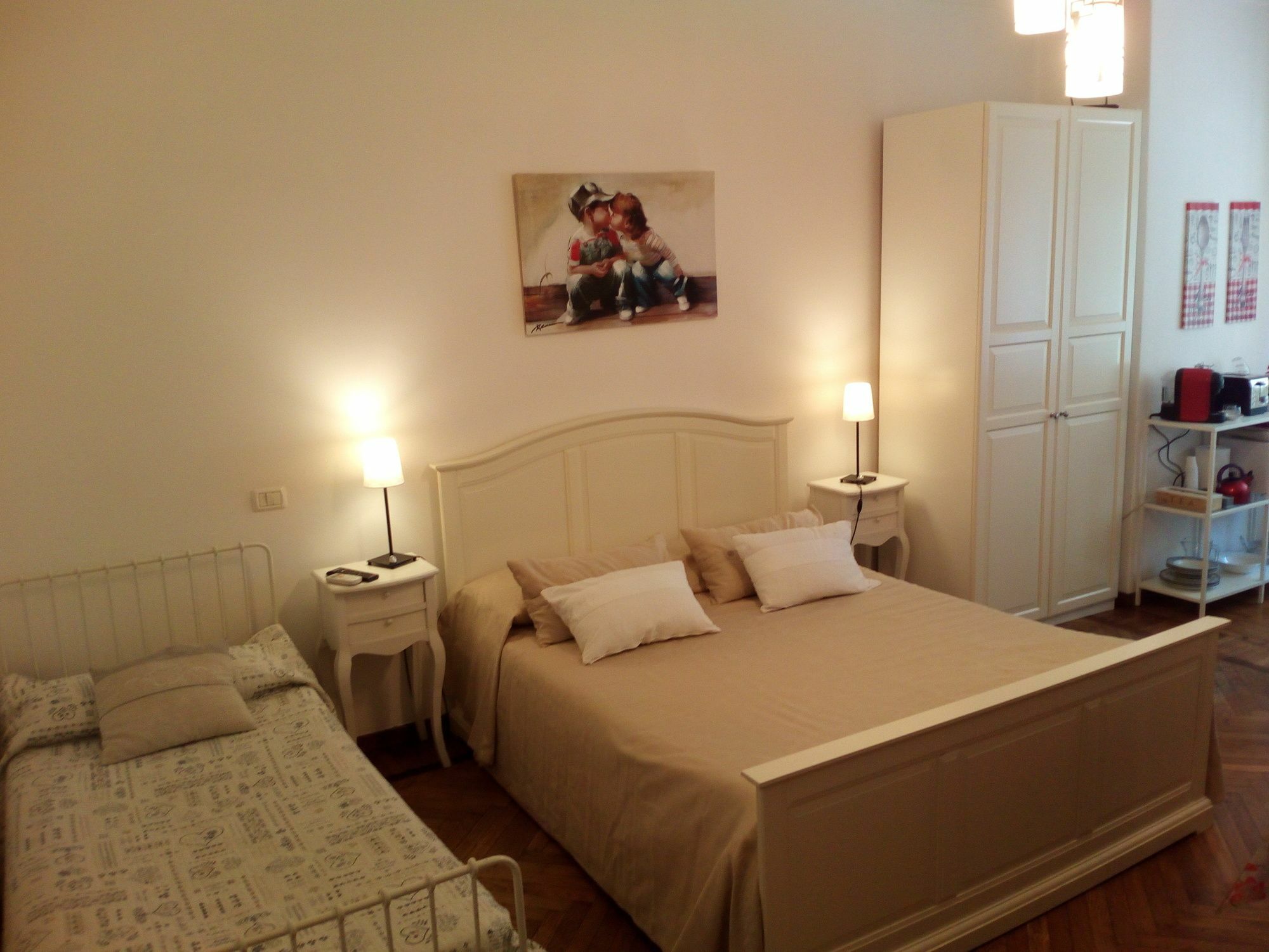 Al171 Tourist Rental Close Metro B1 - Sant'Agnese Annibaliano روما المظهر الخارجي الصورة
