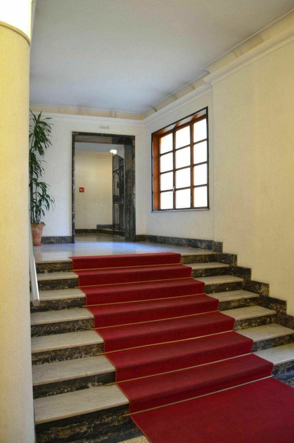 Al171 Tourist Rental Close Metro B1 - Sant'Agnese Annibaliano روما المظهر الخارجي الصورة