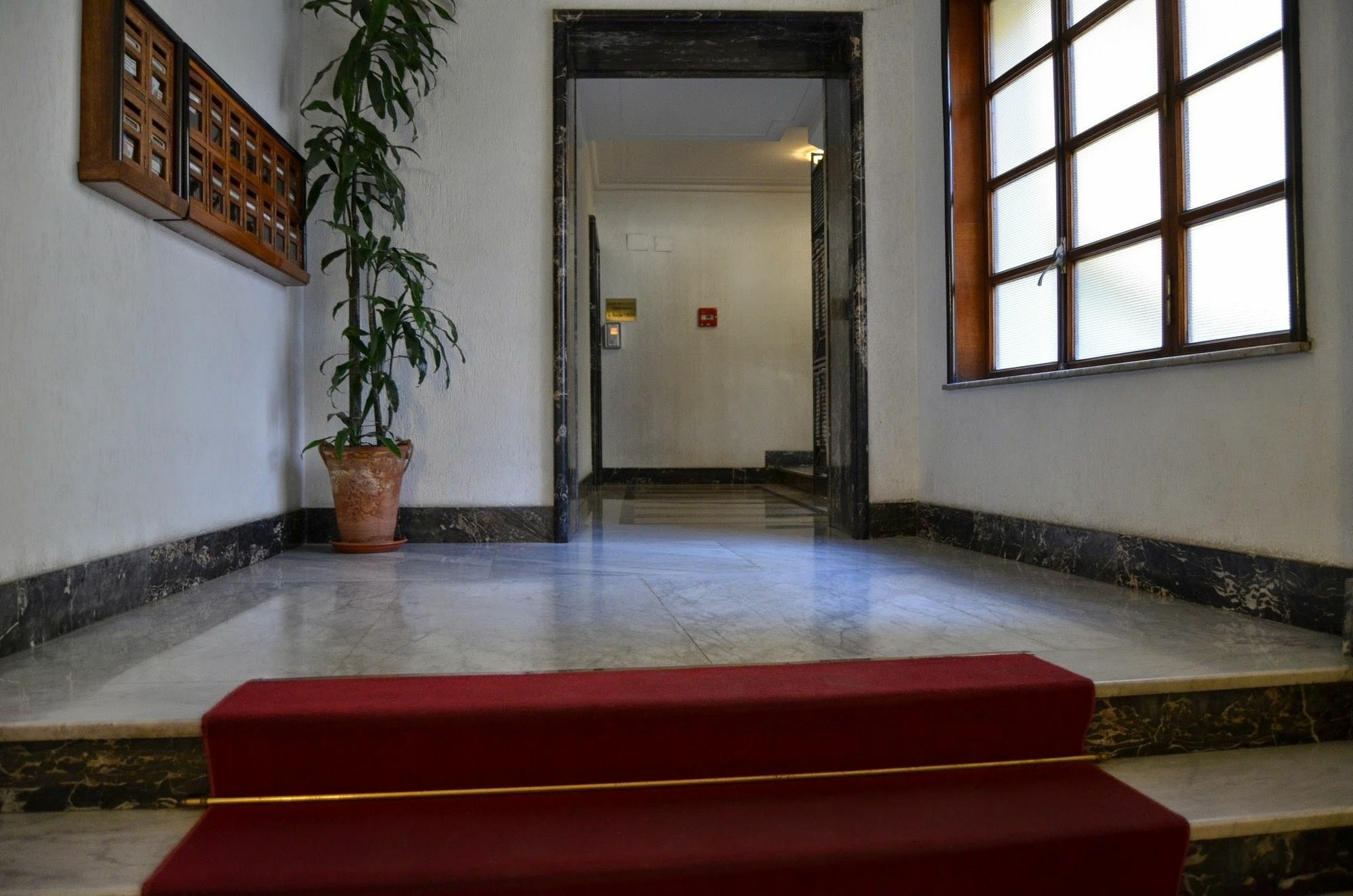 Al171 Tourist Rental Close Metro B1 - Sant'Agnese Annibaliano روما المظهر الخارجي الصورة